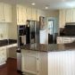 275 Glenmoor Path, Alpharetta, GA 30005 ID:15886109