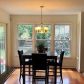 275 Glenmoor Path, Alpharetta, GA 30005 ID:15886114