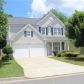 13540 Weycroft Circle, Alpharetta, GA 30004 ID:15886289