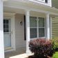 13540 Weycroft Circle, Alpharetta, GA 30004 ID:15886290