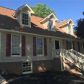 3369 Summit Turf Ln, Snellville, GA 30078 ID:15886299