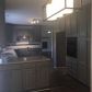 3369 Summit Turf Ln, Snellville, GA 30078 ID:15886300