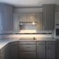 3369 Summit Turf Ln, Snellville, GA 30078 ID:15886301