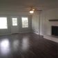 3369 Summit Turf Ln, Snellville, GA 30078 ID:15886304