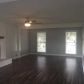 3369 Summit Turf Ln, Snellville, GA 30078 ID:15886305