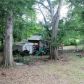 249 Ralph Garrison Rd, Jefferson, GA 30549 ID:15889430