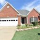 500 Liverpool Ct, Lawrenceville, GA 30046 ID:15886452