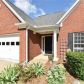 500 Liverpool Ct, Lawrenceville, GA 30046 ID:15886453