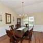 500 Liverpool Ct, Lawrenceville, GA 30046 ID:15886454