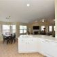 500 Liverpool Ct, Lawrenceville, GA 30046 ID:15886457