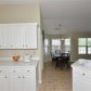 500 Liverpool Ct, Lawrenceville, GA 30046 ID:15886458