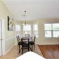 500 Liverpool Ct, Lawrenceville, GA 30046 ID:15886459