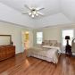 500 Liverpool Ct, Lawrenceville, GA 30046 ID:15886461