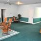 866 Lawrenceville Hwy, Lawrenceville, GA 30046 ID:15889144