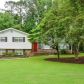 735 Shannon Ln, Woodstock, GA 30189 ID:15886612