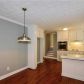 735 Shannon Ln, Woodstock, GA 30189 ID:15886621