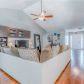 4200 Chatham View Dr, Buford, GA 30518 ID:15886722