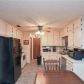 251 Northbridge Dr, Stockbridge, GA 30281 ID:15886960