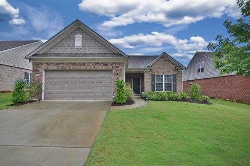 2995 Thistle Trl, Suwanee, GA 30024