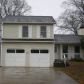 237 W Chardonnay Trace W, Braselton, GA 30517 ID:15887099