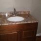 237 W Chardonnay Trace W, Braselton, GA 30517 ID:15887105