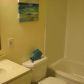 832 Verdi Way, Clarkston, GA 30021 ID:15889162