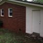 832 Verdi Way, Clarkston, GA 30021 ID:15889168