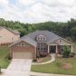 3340 Indian Hawthorne Ridge SW, Gainesville, GA 30504 ID:15887198