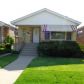 8105 S Damen Ave, Chicago, IL 60620 ID:15878601