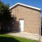 8105 S Damen Ave, Chicago, IL 60620 ID:15878602