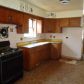 8105 S Damen Ave, Chicago, IL 60620 ID:15878606