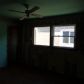 8105 S Damen Ave, Chicago, IL 60620 ID:15878608