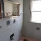 8105 S Damen Ave, Chicago, IL 60620 ID:15878609