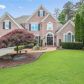 545 Brayford Way, Suwanee, GA 30024 ID:15887432