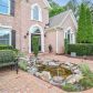 545 Brayford Way, Suwanee, GA 30024 ID:15887433