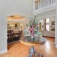 545 Brayford Way, Suwanee, GA 30024 ID:15887434