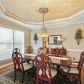 545 Brayford Way, Suwanee, GA 30024 ID:15887435