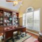 545 Brayford Way, Suwanee, GA 30024 ID:15887436