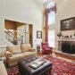 545 Brayford Way, Suwanee, GA 30024 ID:15887437