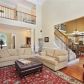 545 Brayford Way, Suwanee, GA 30024 ID:15887438