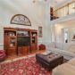 545 Brayford Way, Suwanee, GA 30024 ID:15887439