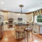 545 Brayford Way, Suwanee, GA 30024 ID:15887440