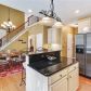 545 Brayford Way, Suwanee, GA 30024 ID:15887441