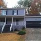 727 Deering Rd SE, Conyers, GA 30094 ID:15887452