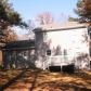 727 Deering Rd SE, Conyers, GA 30094 ID:15887453