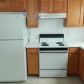 9414 Highland Ridge, Jonesboro, GA 30238 ID:15887470