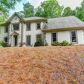 5305 Bannergate Dr, Alpharetta, GA 30022 ID:15887587