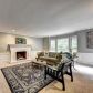 5305 Bannergate Dr, Alpharetta, GA 30022 ID:15887596