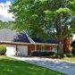 4525 Settles Point Rd, Suwanee, GA 30024 ID:15887597