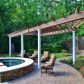 4525 Settles Point Rd, Suwanee, GA 30024 ID:15887602